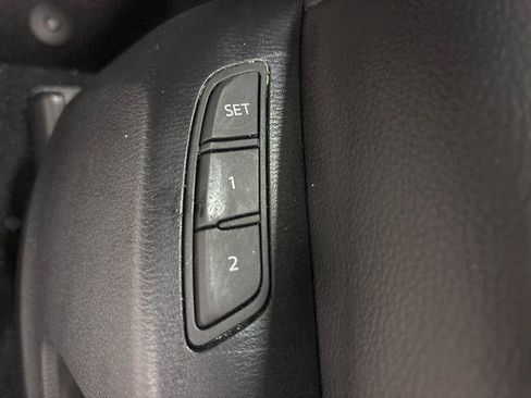 Used 2024 MAZDA CX-5 2.5 Turbo AWD/4WD image 10