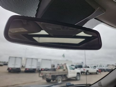 Used 2020 Ford F250 Lariat AWD/4WD image 17