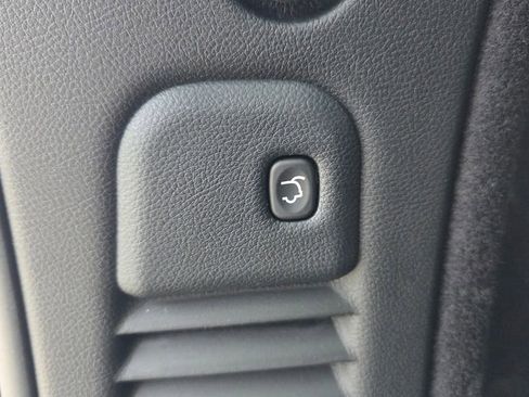 New 2026 Dodge Durango GT image 18