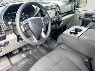 Used 2019 Ford F150 XL w/ Equipment Group 101A Mid AWD/4WD video 2