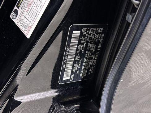 Used 2019 Nissan Rogue Sport SV w/ Technology Package image 35