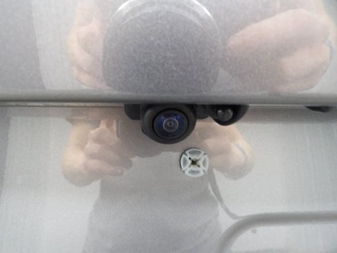 Used 2023 Acura MDX SH-AWD w/ Advance Package image 36