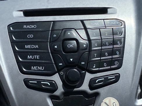 Used 2019 Ford Transit 350 XLT RWD image 25