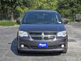 Used 2019 Dodge Grand Caravan SXT image 2