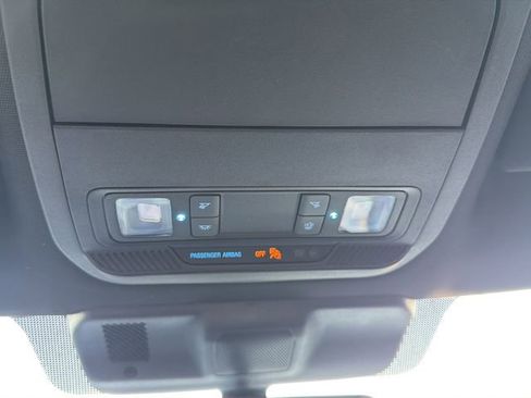 Used 2025 Ford F150 STX w/ LOBO Package image 26