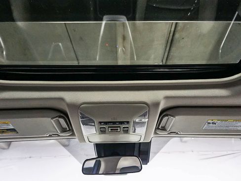 Certified 2024 Toyota RAV4 XLE Premium w/ Weather Package image 14