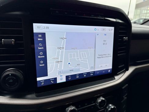 Used 2023 Ford F150 Raptor image 26