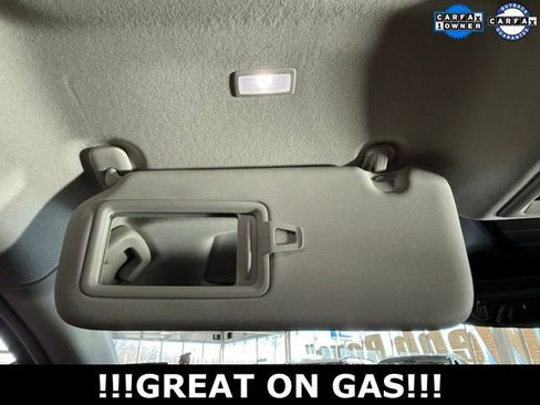 Used 2025 MAZDA CX-30 AWD 2.5 S w/ Preferred Package image 29