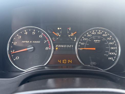 Used 2012 Chevrolet Colorado LT image 2