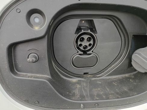 New 2026 MAZDA CX-70 SC AWD/4WD image 26