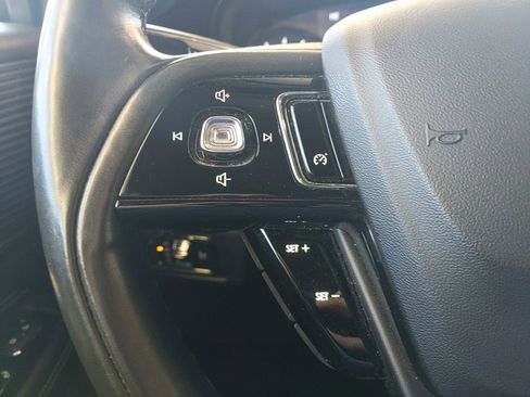 Used 2020 Lincoln Corsair AWD w/ Equipment Group 101A image 15