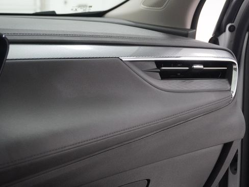 Used 2025 Buick Encore GX Sport Touring w/ Comfort Package image 29