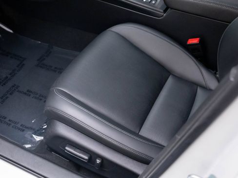 Used 2023 Honda Civic Touring image 14