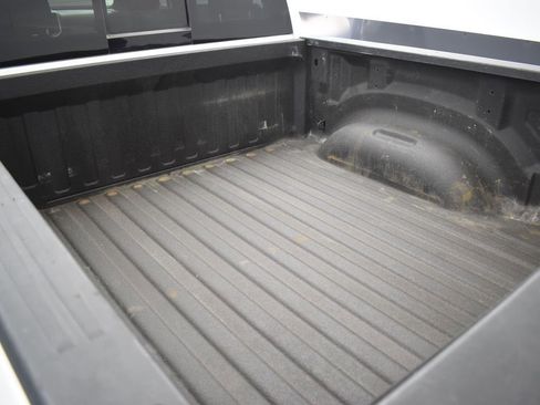 Used 2022 RAM 1500 Lone Star image 34