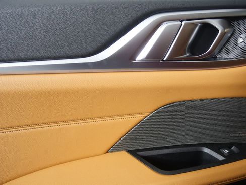 New 2026 BMW i4 eDrive40 w/ Premium Package image 14