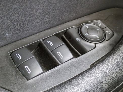 Used 2022 Chevrolet Blazer LT image 26