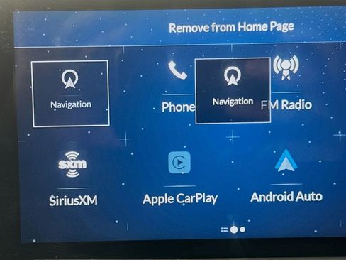Used 2023 Acura TLX w/ Technology Package image 15