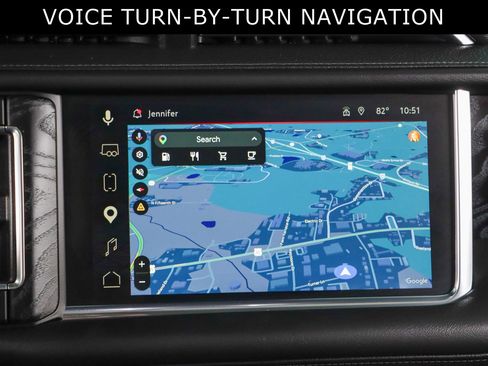 Used 2023 GMC Yukon Denali w/ Denali Reserve Package AWD/4WD image 19