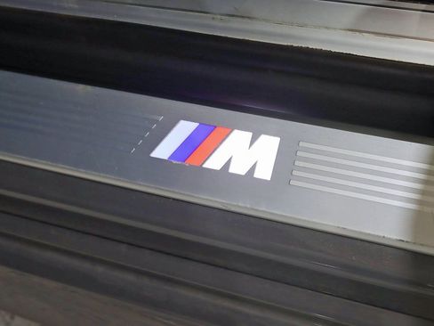 Used 2022 BMW 750i xDrive w/ Executive Package image 14