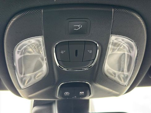 Used 2025 Jeep Compass Limited w/ Elite Group AWD/4WD image 19