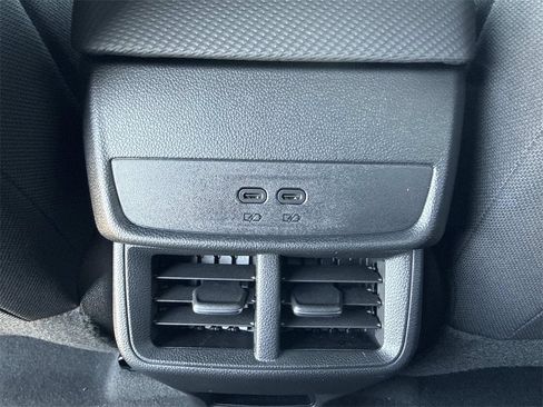 New 2026 Chevrolet Equinox LT image 23