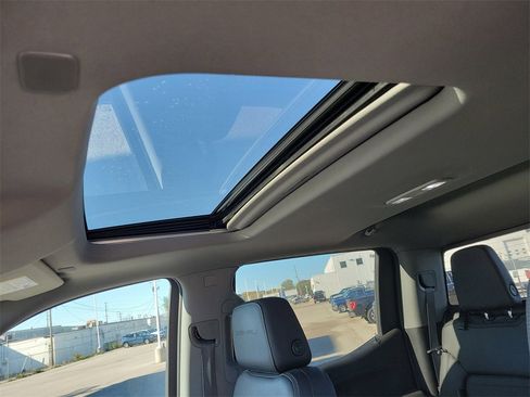 Used 2020 GMC Sierra 1500 Denali w/ Denali Ultimate Package image 34