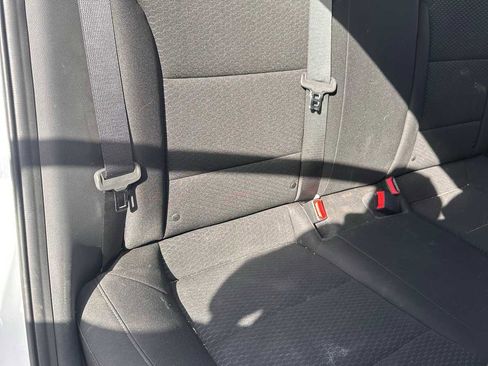 Used 2019 Hyundai Elantra SE w/ Cargo Package image 12