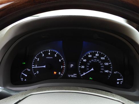 Used 2015 Lexus RX 350 FWD image 67