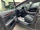 Used 2018 Lexus RX 350 AWD image 2