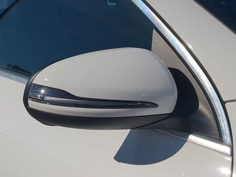 Used 2022 Mercedes-Benz GLA 250 GLA 250 image 12