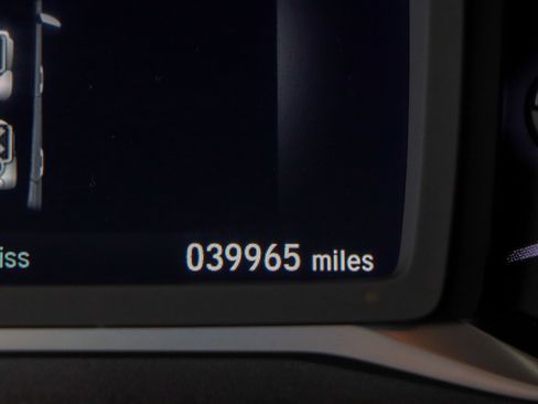 Used 2023 Honda Passport EX-L image 16