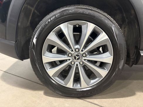 Used 2020 Mercedes-Benz GLE 350 4MATIC image 55