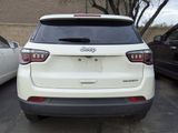 Used 2018 Jeep Compass Sport image 5