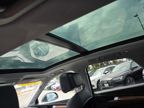 Used 2023 Audi Q5 2.0T Premium Plus w/ Premium Plus Package image 21