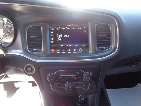 Used 2021 Dodge Charger GT image 22