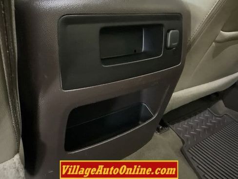 Used 2016 GMC Sierra 1500 SLT image 35