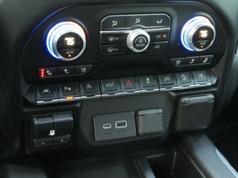 Used 2019 GMC Sierra 1500 Denali image 15