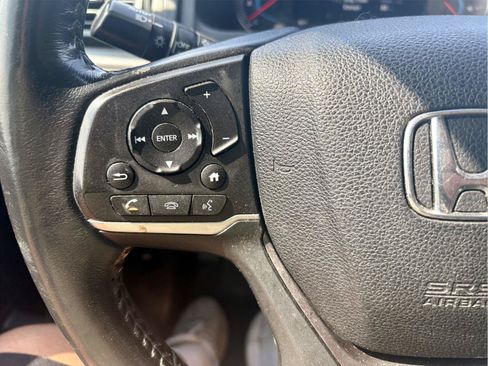 Used 2020 Honda Pilot EX-L image 14