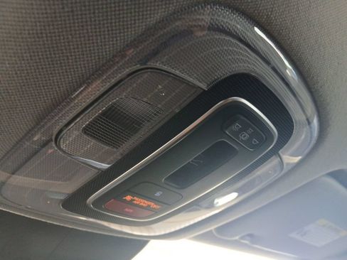 Used 2022 Hyundai Elantra Limited w/ Cargo Package FWD image 34
