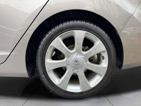 Used 2012 Hyundai Elantra Limited image 56