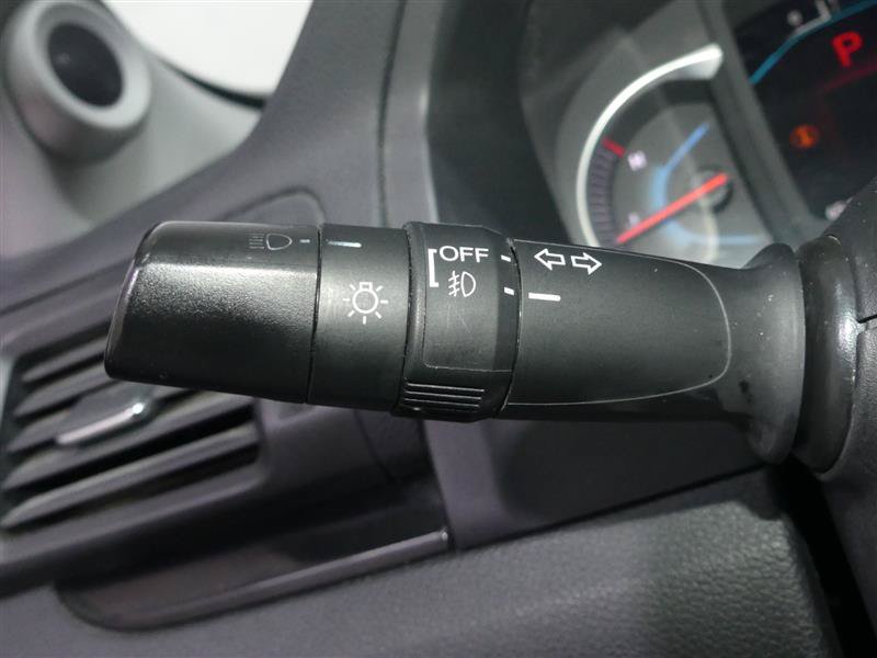 Used 2020 Honda Pilot Elite image 35