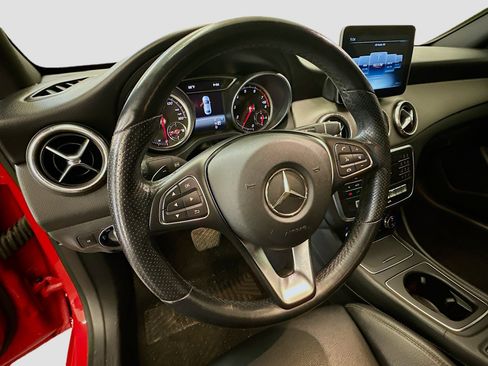 Used 2019 Mercedes-Benz CLA 250 4MATIC image 18
