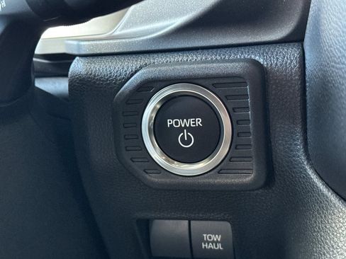 New 2026 Toyota Land Cruiser 1958 image 26