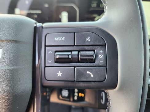New 2027 Kia Telluride X-Line SX Prestige AWD/4WD image 16