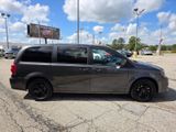Used 2020 Dodge Grand Caravan GT image 4