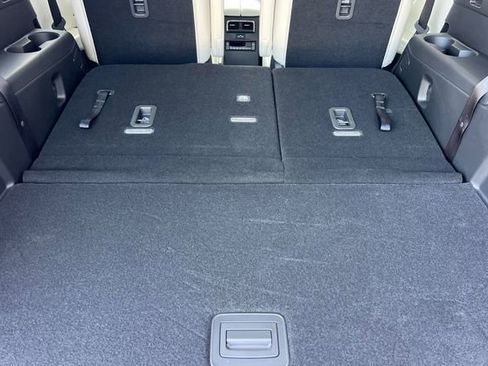 New 2026 MAZDA CX-90 Plug-In Hybrid w/ Premium Plus AWD/4WD image 18