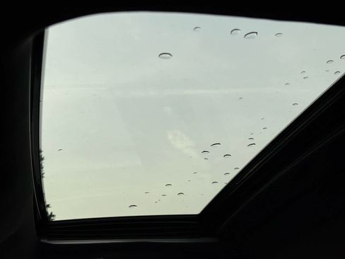 Used 2025 Toyota Tacoma TRD Pro image 32