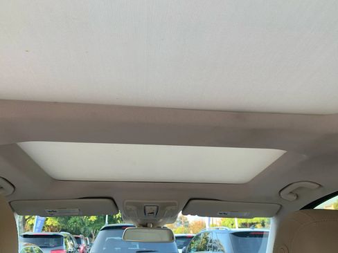 Used 2018 Mercedes-Benz GLE 350 GLE 350 Sport Utility 4D image 36