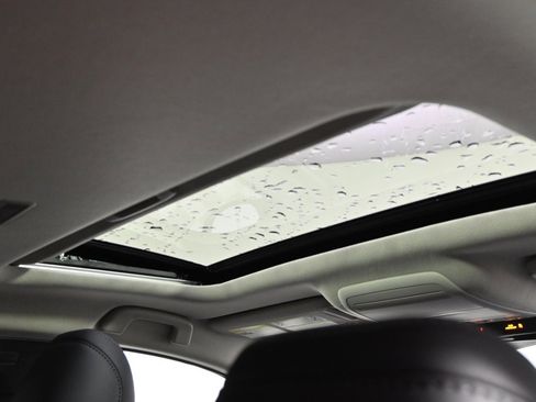 New 2026 MAZDA CX-30 AWD 2.5 S image 17