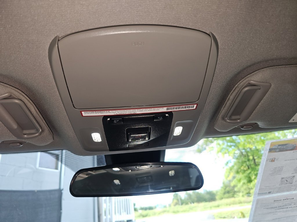 Used 2020 Toyota Camry SE FWD image 31